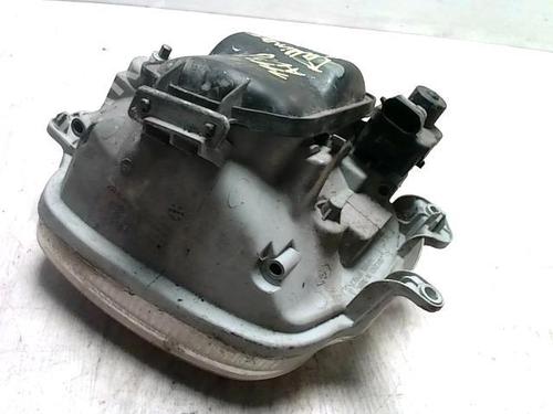 Right headlight RENAULT TWINGO I (C06_) 1.2 (C066, C068) | BP28100771C29