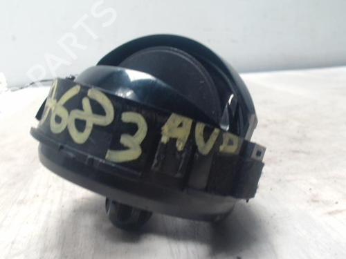 Luftventil MINI MINI (R50, R53) Cooper | BP27861648I21