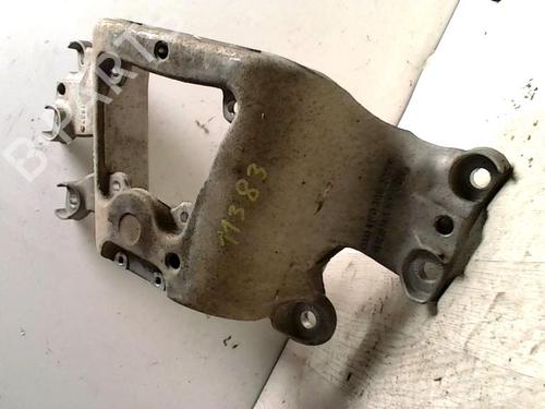 Gearkasseophæng AUDI A6 C6 (4F2) 2.0 TDI (140 hp) 31221104