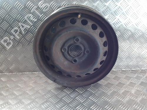 Used Rim OPEL CORSA B (S93) 1.2 i (F08, F68, M68) (45 hp) 32404121