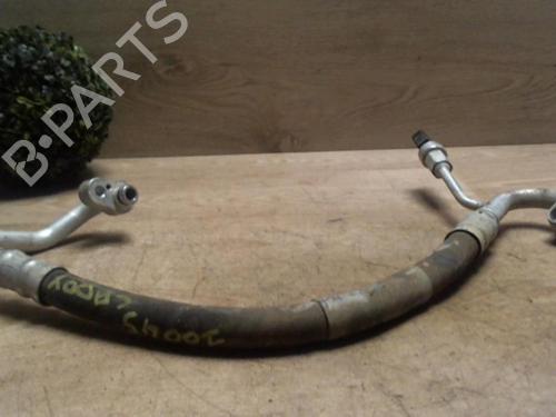 Used AC pipe AC pipe VW CADDY III MPV (2KB, 2KJ, 2CB, 2CJ) 1.6 TDI (102 hp) 29231118 29231118