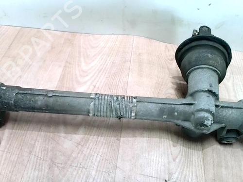 Steering rack OPEL CORSA D (S07) 1.2 (L08, L68) | BP31236871M22