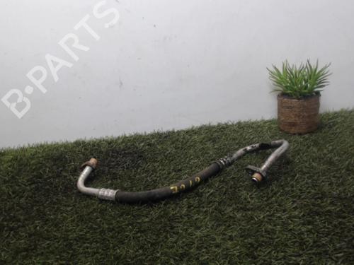 ac-pipe-renault-megane-ii-bm01_-cm01_-2001-2002-2003-2004-2005-2006-2007-2008-2009-2010-2011-2012-25391294 main image