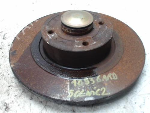 other-renault-scenic-ii-jm01_-2003-2004-2005-2006-2007-2008-2009-2010-25420391 main image