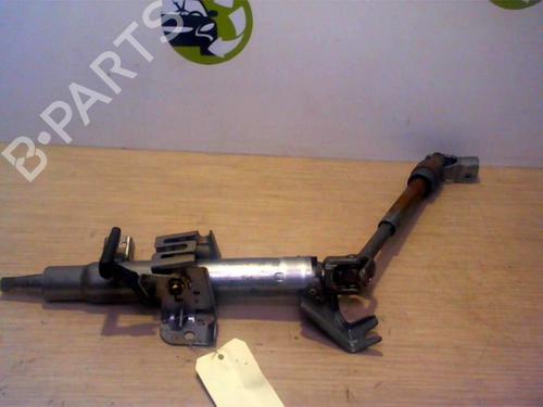 Steering column DACIA DOKKER MPV (KE_) 1.2 TCe (KEM0, KEAY) | BP25391534M21
