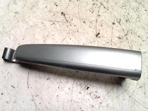 front-left-exterior-door-handle-peugeot-307-3ac-2000-2001-2002-2003-2004-2005-2006-2007-2008-2009-2010-2011-2012-25425926 main image
