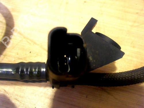 Pipe PEUGEOT 307 (3A/C) 2.0 HDi 90 | BP25390599M125 