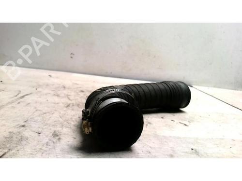 Pipe RENAULT GRAND SCÉNIC III (JZ0/1_) 1.5 dCi (JZ09, JZ0D, JZ10, JZ14, JZ1G, JZ29, JZ2C) | BP25423718M125 