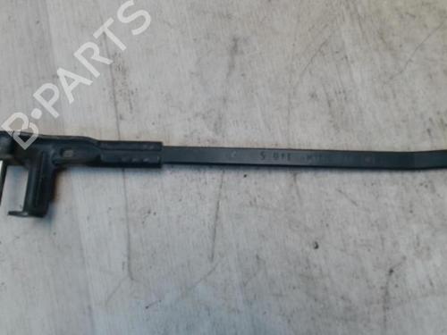 Front windshield wiper arm OPEL ASTRA H (A04) 1.7 CDTI (L48) | BP27562232C143 