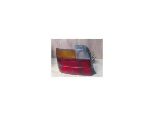 Used Left taillight BMW 3 Compact (E36) 318 ti (140 hp) 25416003