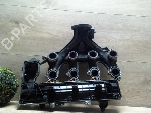 Cache-culbuteurs FORD GALAXY II (WA6) 2.0 TDCi (140 hp) 31225981