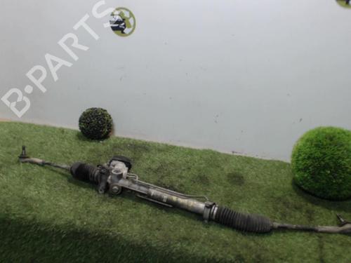 Used Steering rack Steering rack PEUGEOT 406 (8B) 2.0 HDI 110 (109 hp) 25413118 25413118