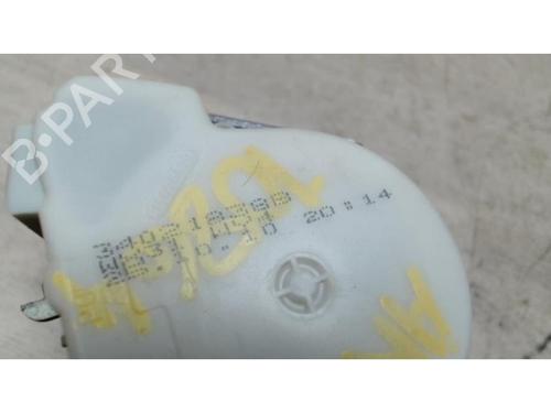 Rear left seatbelt FORD FIESTA VI (CB1, CCN) 1.4 | BP25420670I29 