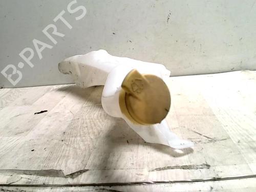 Sprinklertank RENAULT MEGANE IV Hatchback (B9A/M/N_) 1.6 dCi 130 (B9A4) | BP39411080C113 - Image 3