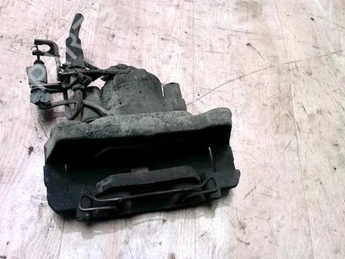 Used Right front brake caliper AUDI A4 B5 (8D2) 2.5 TDI quattro (150 hp) 31221939