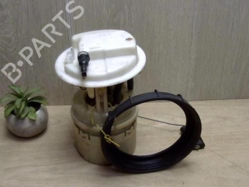 Fuel pump PEUGEOT 206 Hatchback (2A/C) 1.6 16V | BP25383303M76 