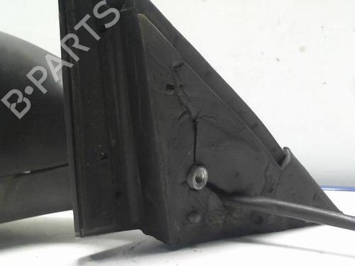 BP31232438C26 main image