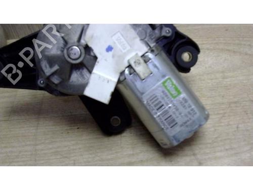 Rear wiper motor RENAULT SCÉNIC II (JM0/1_) 1.9 dCi (JM0G, JM12, JM1G, JM2C) | BP25401473M102 