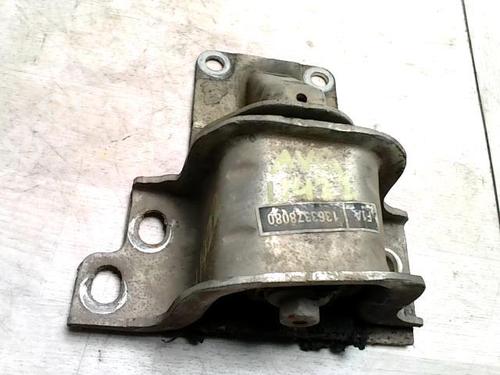 BP25422684M89 main image