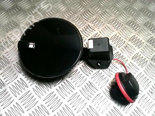 Tanklåg OPEL ZAFIRA / ZAFIRA FAMILY B (A05) 1.9 CDTI (M75) (120 hp) 31228037