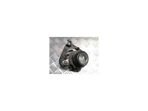 Used Right front fog light FIAT 500 (312_) 1.2 (312AXA1A) (69 hp) 25429932