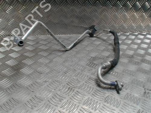 Used AC pipe PEUGEOT 207 (WA_, WC_) 1.6 16V VTi (120 hp) 31075680