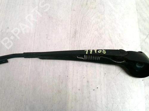 rear-windshield-wiper-arm-audi-a3-8l1-1996-1997-1998-1999-2000-2001-2002-2003-2004-2005-2006-25428263 main image