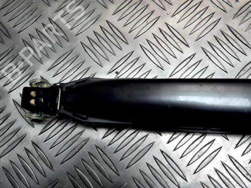 Rear right exterior door handle MAZDA 3 (BM, BN) 2.2 D | BP26124884C130 