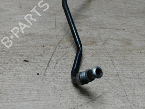 Pipe PEUGEOT 1007 (KM_) 1.4 | BP29009066M125