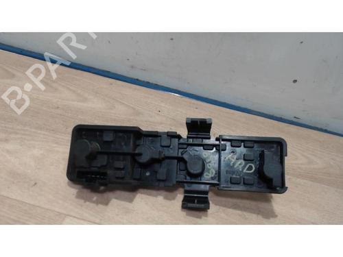 Licence plate light CITROËN XSARA PICASSO (N68) 1.8 16V | BP25387041I40 