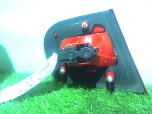 Right tailgate light VW EOS (1F7, 1F8) 1.4 TSI | BP25393914C80