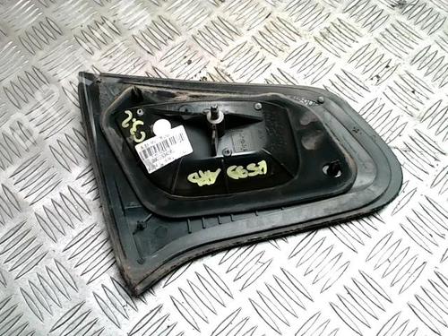 Rear bumper right light CITROËN C3 II (SC_) 1.4 HDi 70 (SC8HZC, SC8HR0, SC8HP4) | BP37089021C82 - Image 4