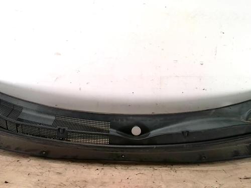 Used Scuttle panel KIA SOUL I (AM) 1.6 CRDi 115 (115 hp) 31226658