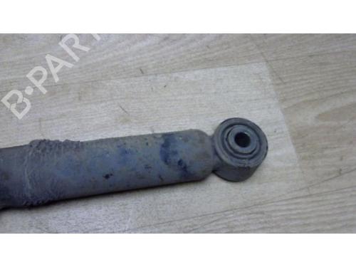 Annen VW GOLF V (1K1) 1.9 TDI | BP25413891O1 