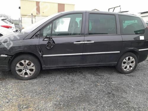 Altro CITROËN C8 (EA_, EB_) 2.0 HDi | BP25426253O1 