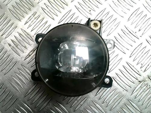 Used Left front fog light Left front fog light 38783669 38783669