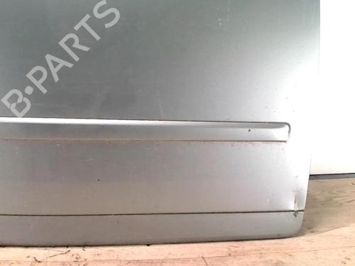 Right front door AUDI A4 B7 (8EC) 2.0 TDI 16V | BP31221837C3 