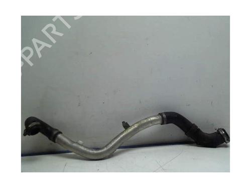 Rør MINI MINI (R50, R53) One D | BP25417703M125 