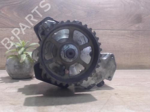 Used Injection pump RENAULT MEGANE II Saloon (LM0/1_) 1.9 dCi (LM0G, LM1G, LM2C) (120 hp) 31230953