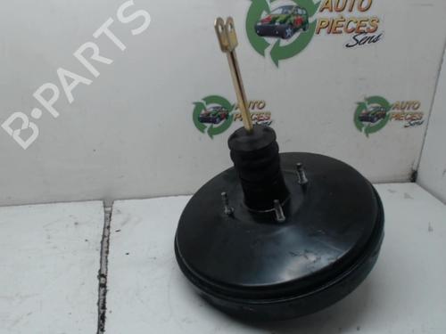 Servo brake CITROËN C5 II (RC_) 1.6 HDi (RC8HZB) | BP25398074M42