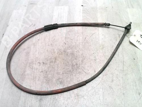 BP25422641O1 main image