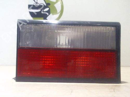 Used Left tailgate light CITROËN XANTIA (X1_, X2_) 2.0 HDI 90 (90 hp) 25389133