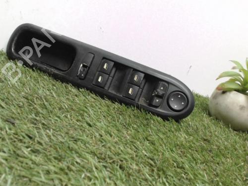 Used Switch PEUGEOT 407 SW (6E_, 6D_) 1.6 HDi 110 (109 hp) 25395118