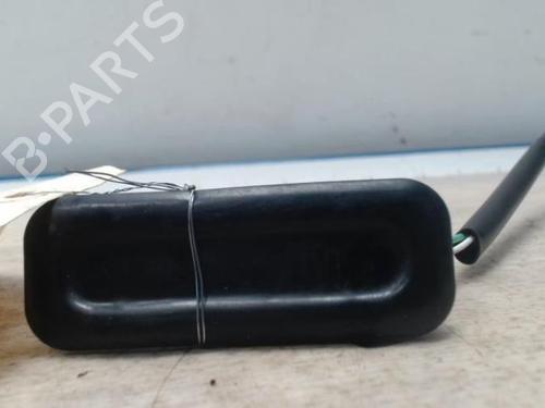 Electronic module PEUGEOT 308 I (4A_, 4C_) 1.6 THP 16V | BP25422249M83 