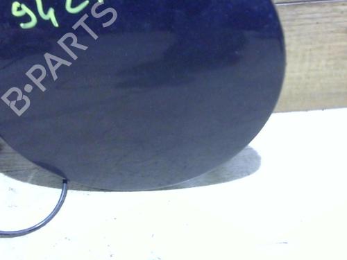 Tanklåg RENAULT LATITUDE (L70_) 2.0 dCi 130 | BP25383361C131 