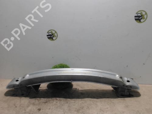 Used Front bumper reinforcement RENAULT LAGUNA II (BG0/1_) 1.9 dCI (BG0E) (105 hp) 25389782