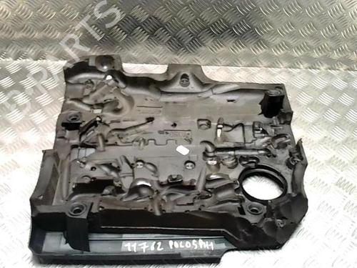 Upper protection VW POLO V (6R1, 6C1) 1.6 TDI | BP25774604M93 