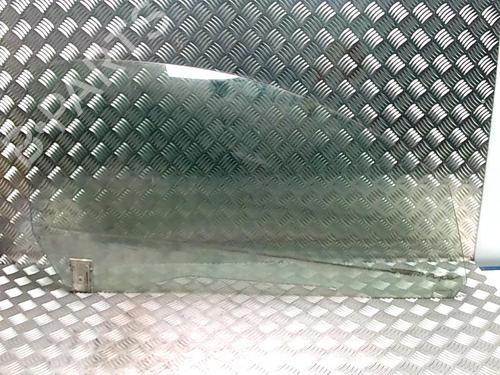 Used Front right door window PEUGEOT 206 CC (2D) 2.0 S16 (136 hp) 31142508