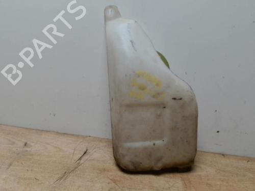 Expansion tank RENAULT SCÉNIC III (JZ0/1_) 1.5 dCi | BP29014246C120 
