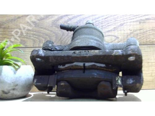 Left front brake caliper DAEWOO MATIZ (M100, M150) 0.8 | BP25414229M105